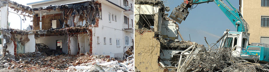 神奈川県塗装工業協同組合